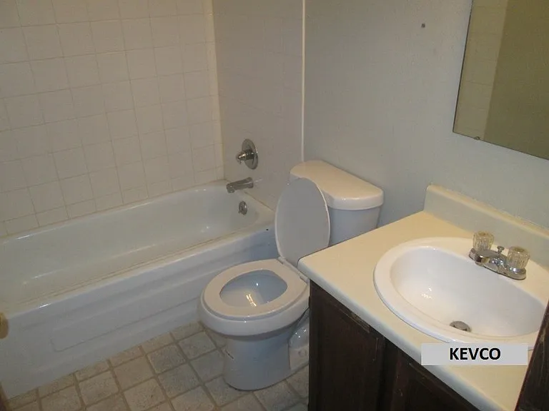 2209 Whitetail Pl — Photo 9