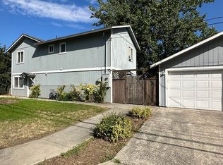 211-213 E Homestead Ave, Coeur D Alene, ID 83814