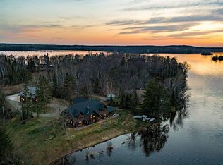 20795 Stony Point Rd, Grand Rapids, MN 55744