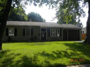 220 Scott Ln, Horseheads, NY 14845