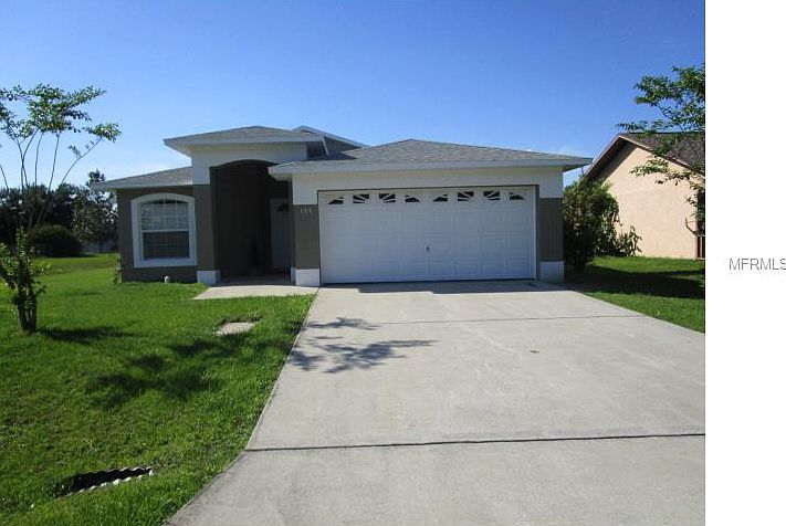 1st image of 933 Picardy Dr