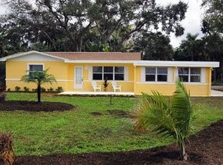 4820 E Riverside Dr, Fort Myers, FL 33905