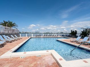 1250 West Ave APT 7A, Miami Beach, FL 33139