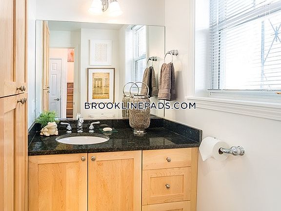 Picture of Bathroom