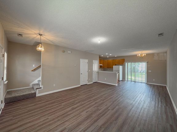 3rd image of 131 Lake Jogassee Dr