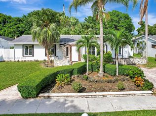 10800 SW 126th Ave, Miami, FL 33186