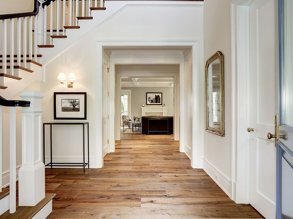 3530 Springland Ln NW, Washington, DC 20008 | Zillow