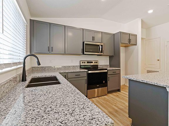 3rd image of 8298 Cortese Dr