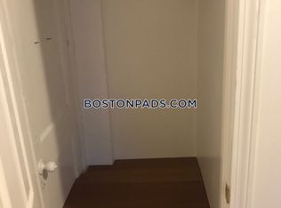 11 Seymour Ave #2, Lynn, MA 01902