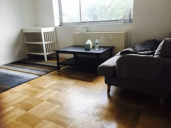 Rented by NY Casa Group