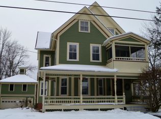 8 Cottage St, Ware, MA 01082