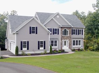 62 Northland Rd, Windham, NH 03087