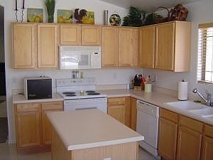 3rd image of 28430 N 46th Pl