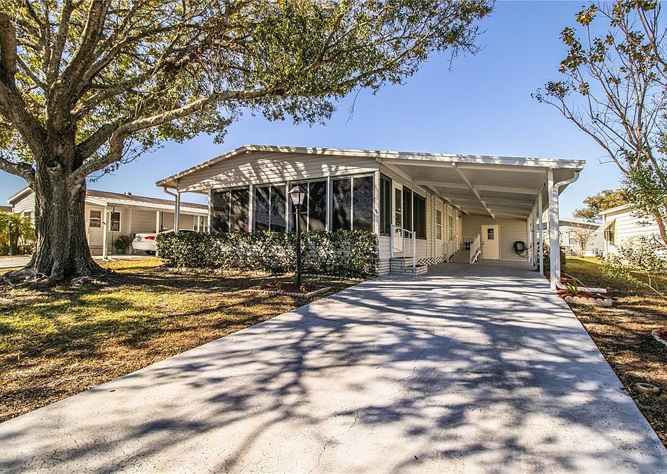 1st image of 6122 GRAND OAKS DRIVE SE