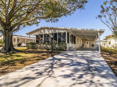6122 Grand Oaks Dr SE, Winter Haven, FL, 33884
