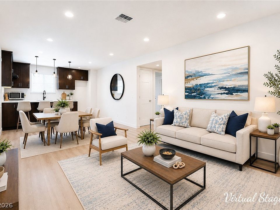 1st image of 4451 Rich Dr Unit C