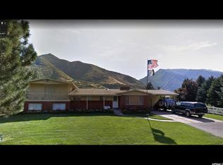 6340 Borg Cir, Ogden, UT 84403