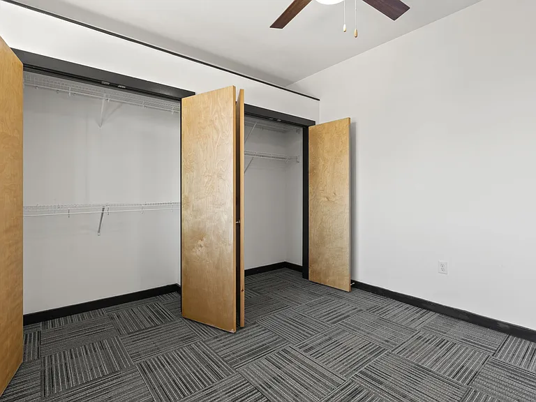 Matrix Midtown — Photo 12