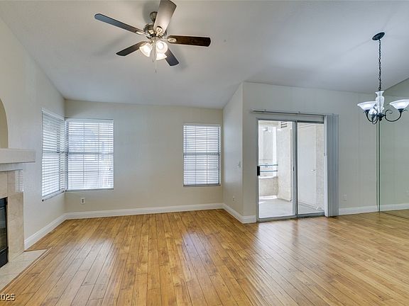 5th image of 2251 Wigwam Pkwy APT 824