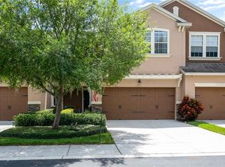 8405 Chamberlain Pl, Oviedo, FL 32765