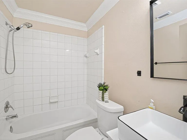 12522 Magnolia Cyn — Photo 16