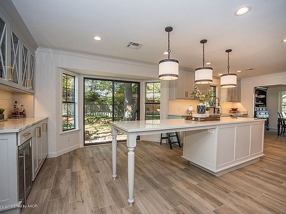5th image of 6603 Palacio Dr