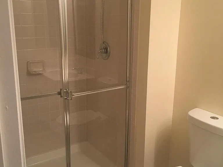 12910 Belle Meade Trce — Photo 26