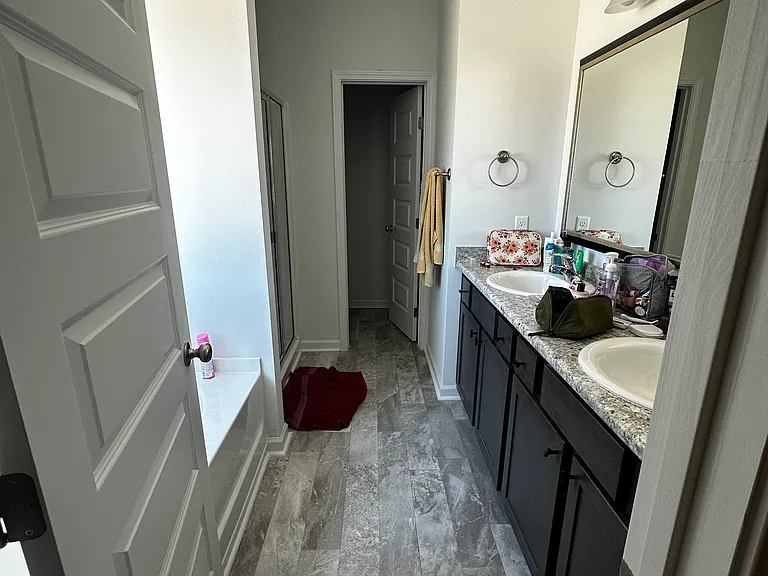 3036 SE Arnold Dr — Photo 16