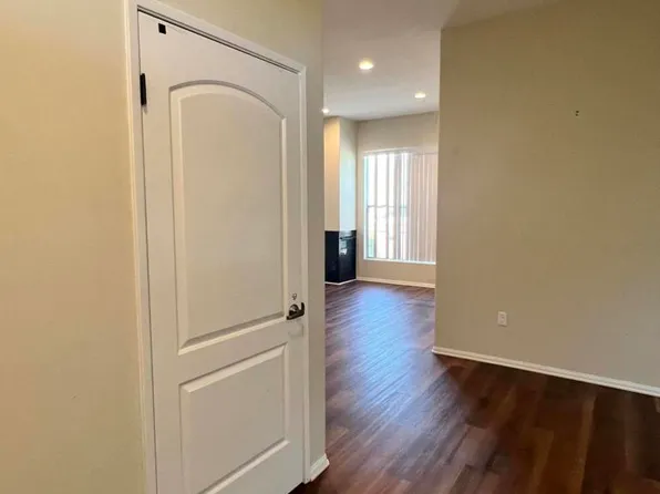 2991 Loma Vista Rd #2, Ventura, CA 93003