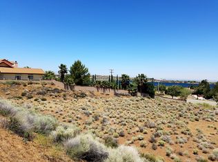 36502 Upland Ct, Palmdale, CA 93550