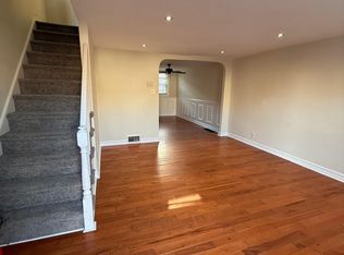 4434 Marple St, Philadelphia, PA 19136