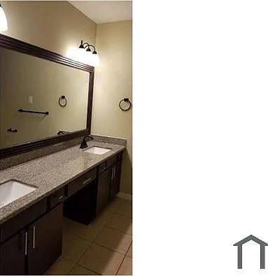 4710 Cashel Cir #D — Photo 14
