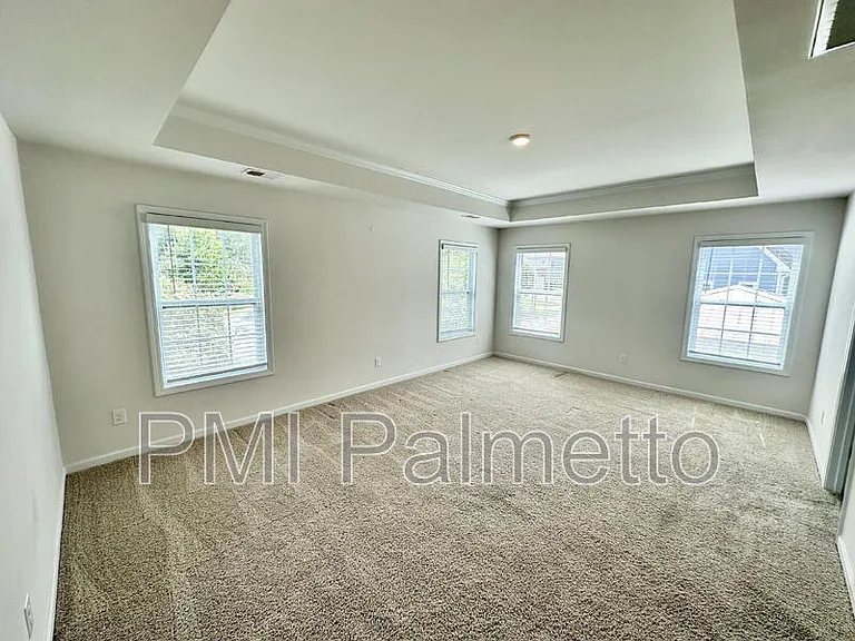 35 Golden Spur Ln — Photo 25
