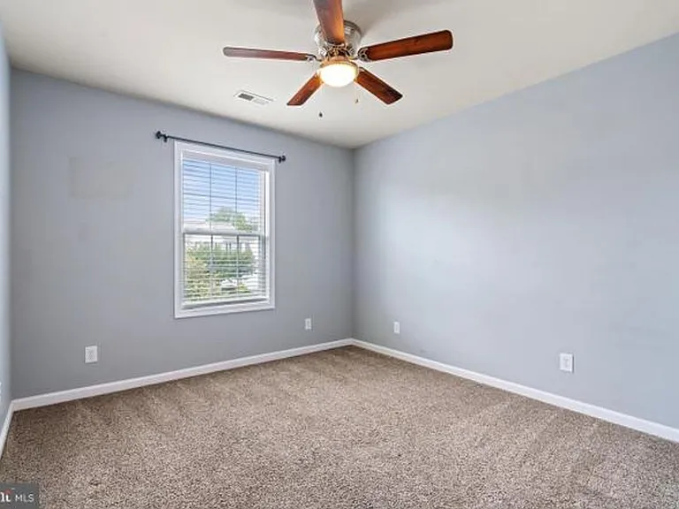 10 Sassafras Ln — Photo 18