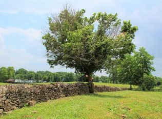 136 Lloyd Rd, Georgetown, KY 40324