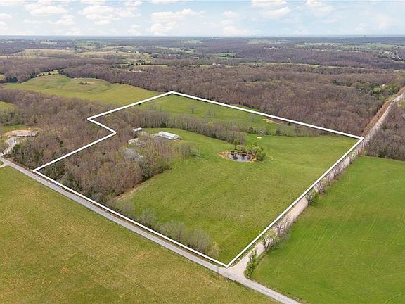 5th image of 21150 Farm Road 2020