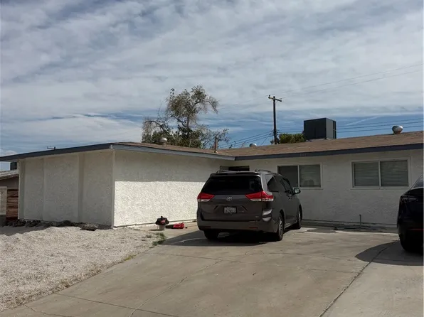 3117 Alcoa Ave, Las Vegas, NV 89102