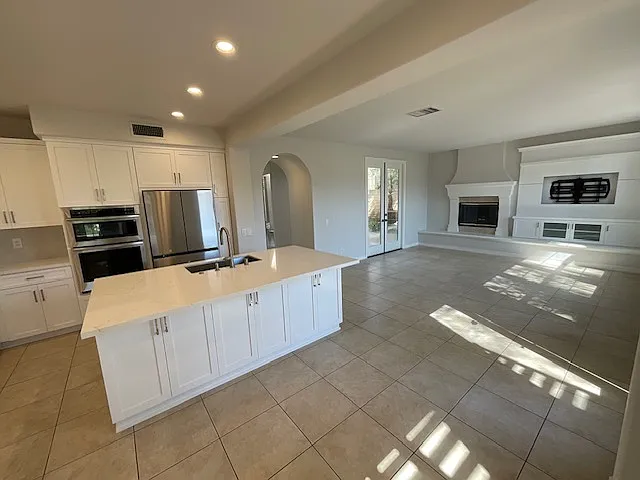 26915 Augusta Pl — Photo 27