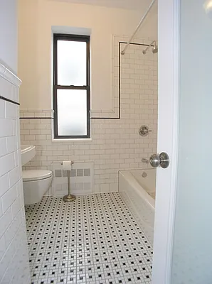 Rented by Townsley & Gay, LLC | media 15