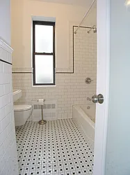Rented by Townsley & Gay, LLC