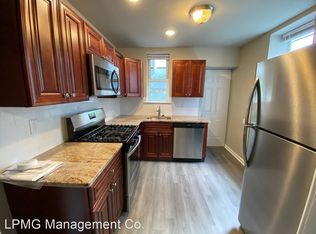 2959 N Taylor St, Philadelphia, PA 19132