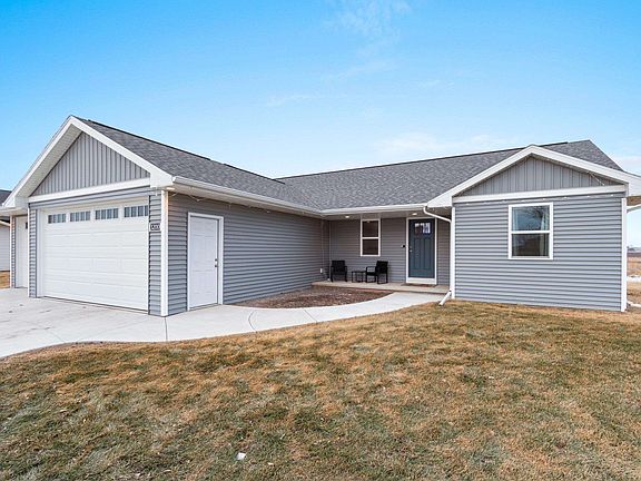 2nd image of 3200 S Weiler Rd