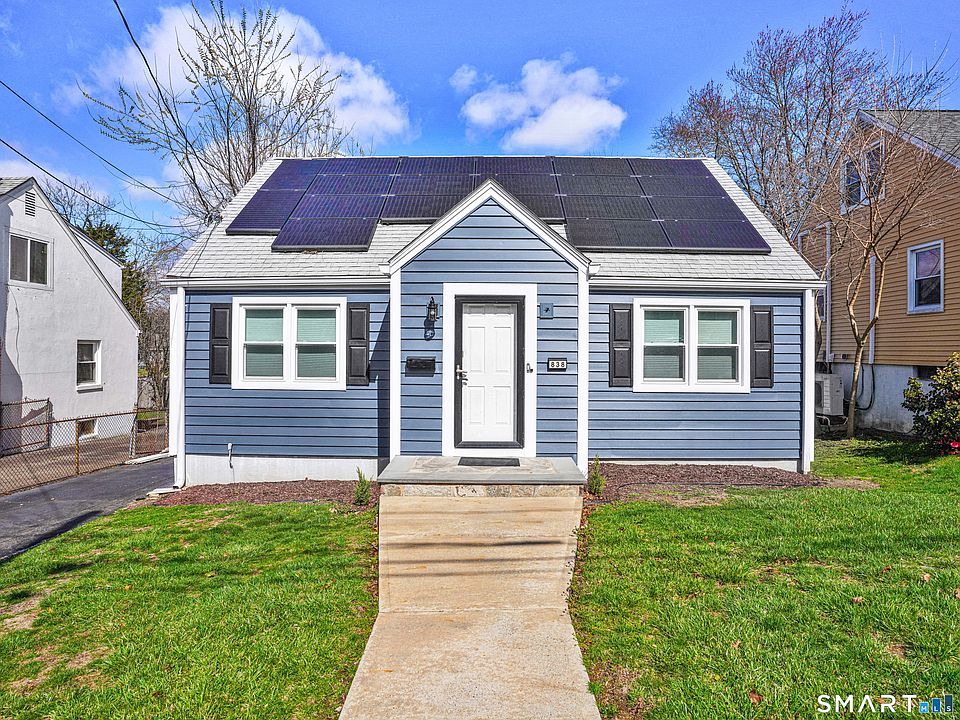 1st image of 838 Ruth Street