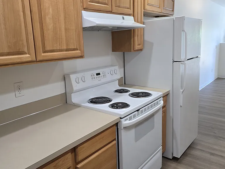 108 Factory Ave N #3C — Photo 21