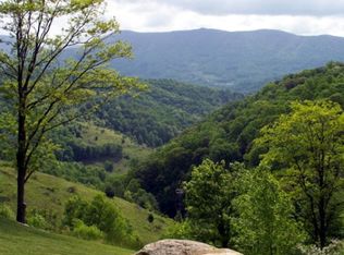 17 Lost Ridge Trail, Vilas, NC 28692