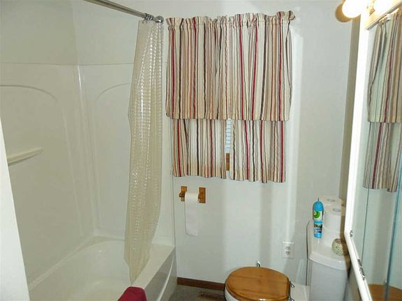 5th image of 309 S Alice St