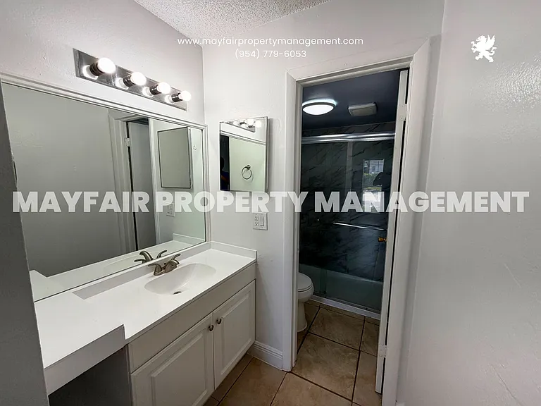 4417 Treehouse Ln #22B — Photo 5