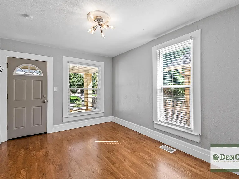 2403 S Bannock St — Photo 3
