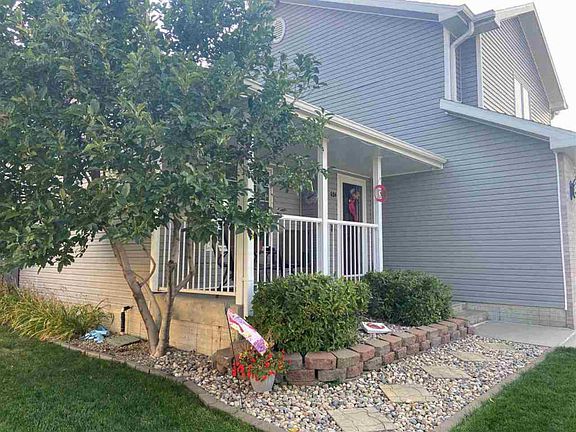2nd image of 604 E 26th St