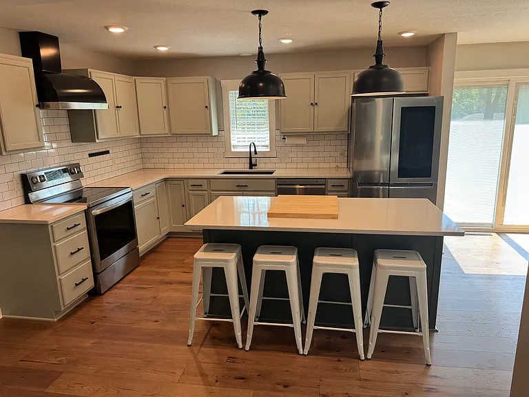 1301 Greene Ct — Photo 10